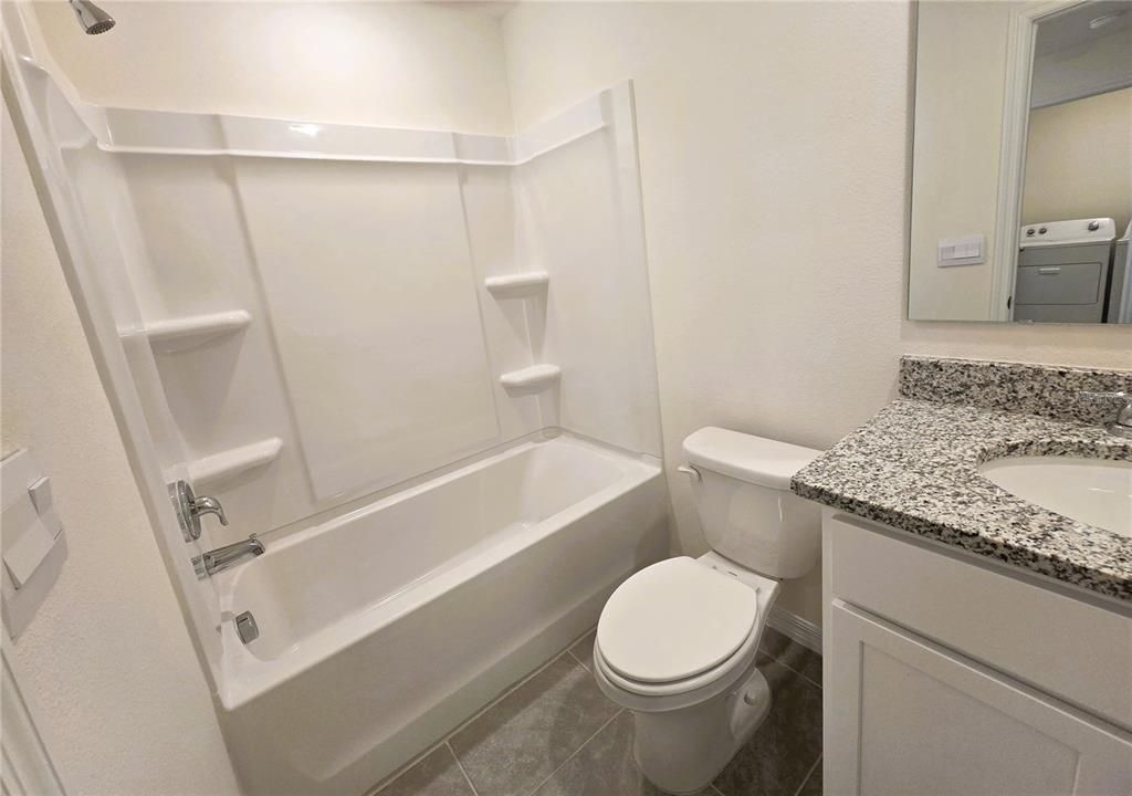 В аренду: $2,200 (3 спален, 2 ванн, 1488 Квадратных фут)