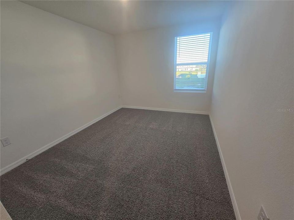 В аренду: $2,200 (3 спален, 2 ванн, 1488 Квадратных фут)