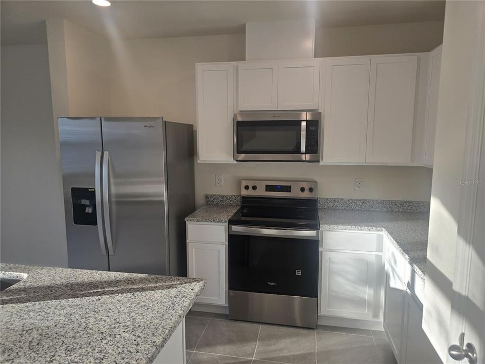 В аренду: $2,200 (3 спален, 2 ванн, 1488 Квадратных фут)