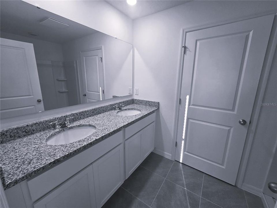 В аренду: $2,200 (3 спален, 2 ванн, 1488 Квадратных фут)