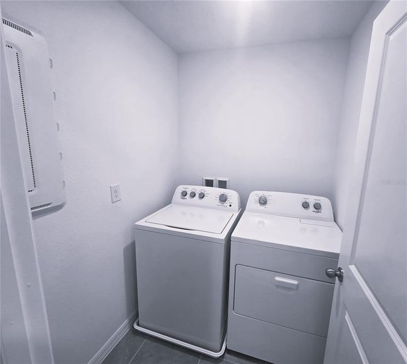 В аренду: $2,200 (3 спален, 2 ванн, 1488 Квадратных фут)