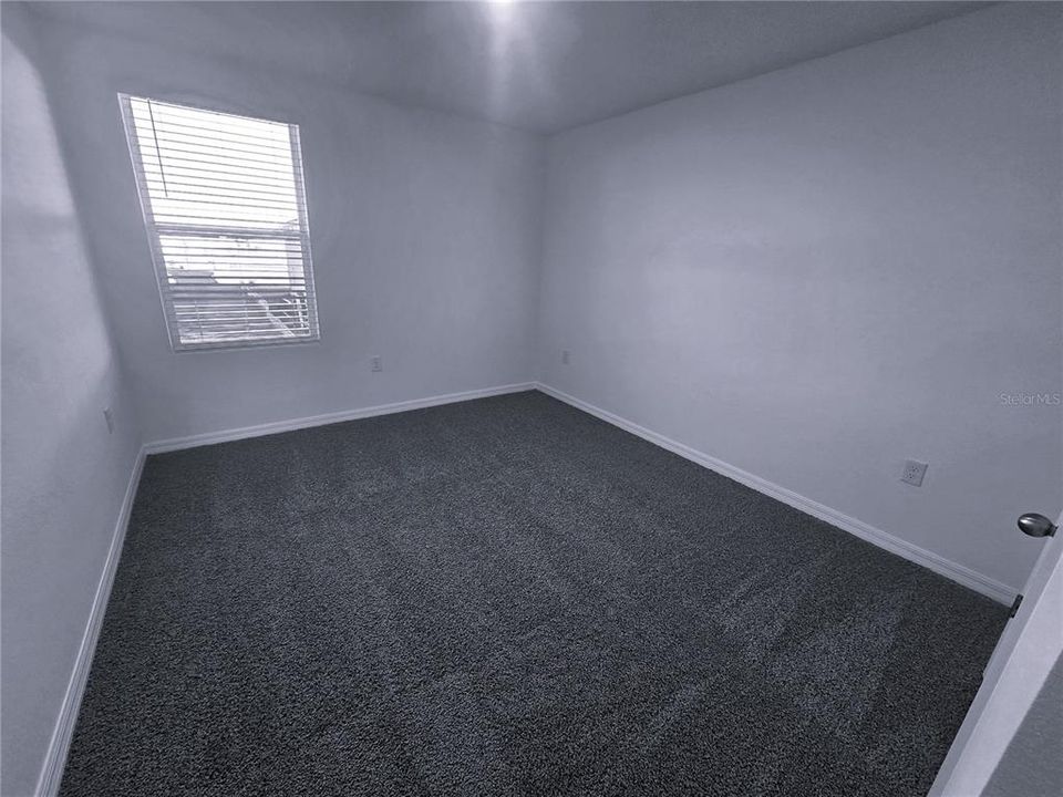 В аренду: $2,200 (3 спален, 2 ванн, 1488 Квадратных фут)