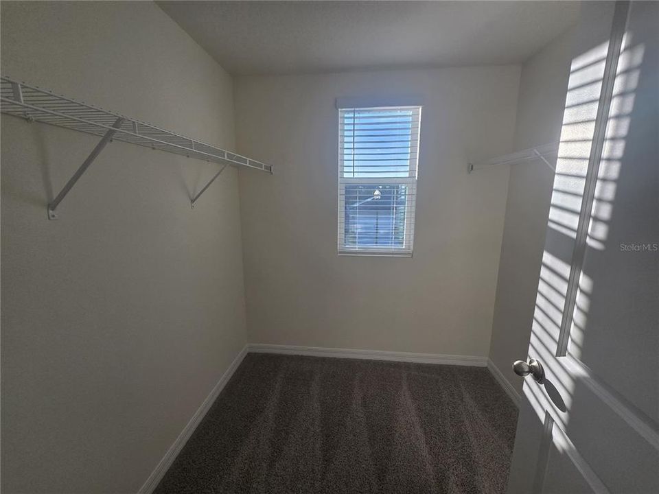 В аренду: $2,200 (3 спален, 2 ванн, 1488 Квадратных фут)