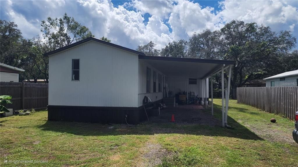 最近售出: $154,500 (4 贝兹, 2 浴室, 1314 平方英尺)