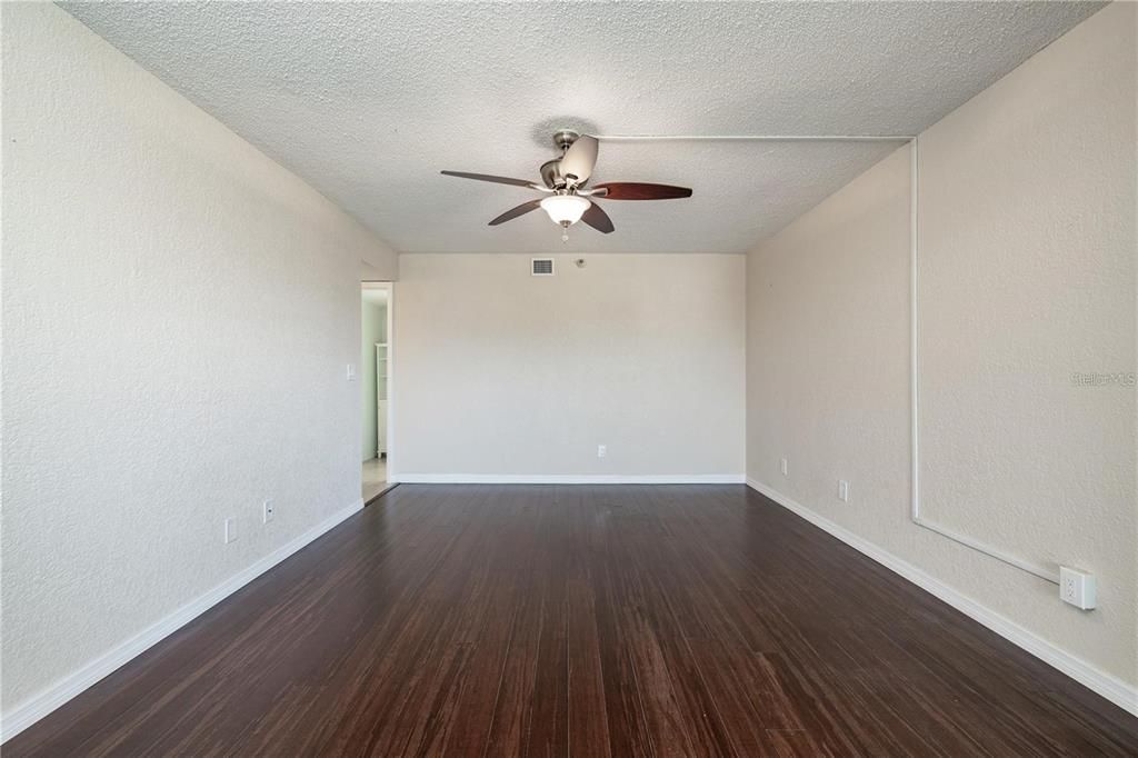 На продажу: $450,000 (2 спален, 2 ванн, 1476 Квадратных фут)