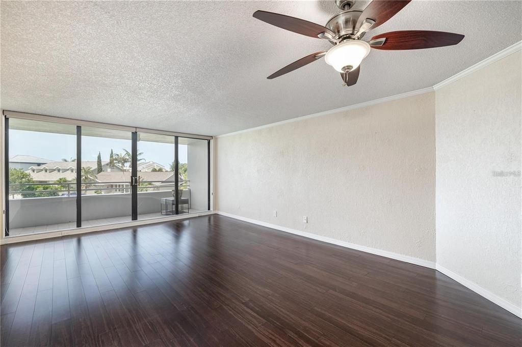 На продажу: $450,000 (2 спален, 2 ванн, 1476 Квадратных фут)