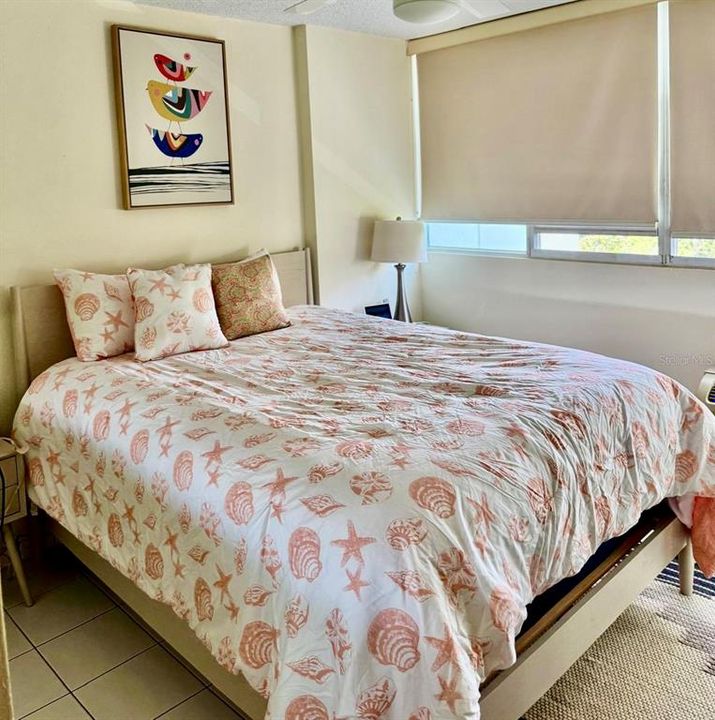 Под контрактом: $365,000 (3 спален, 2 ванн, 1436 Квадратных фут)