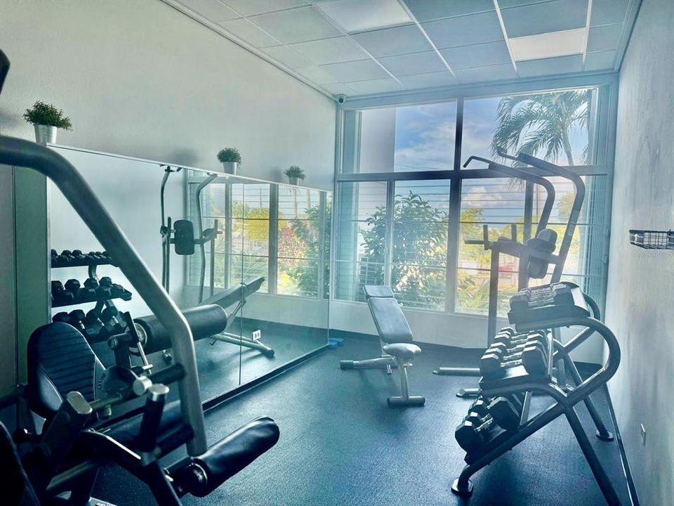 Под контрактом: $365,000 (3 спален, 2 ванн, 1436 Квадратных фут)