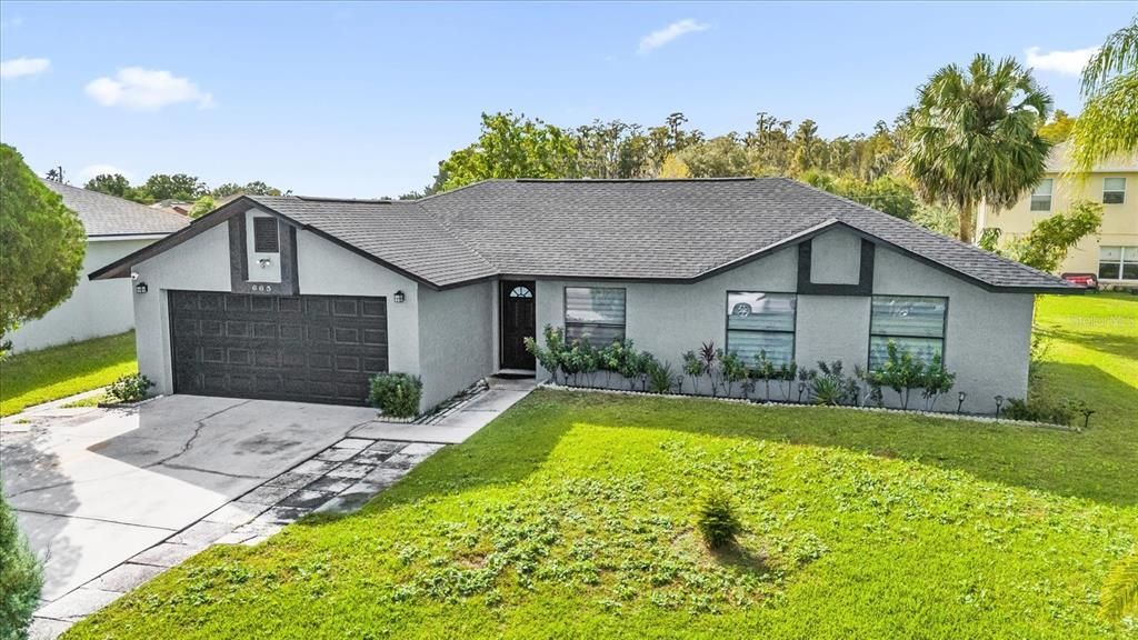 Active With Contract: $269,997 (5 beds, 2 baths, 1582 Square Feet)