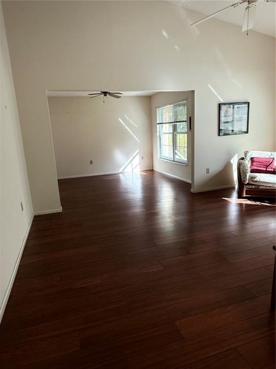 На продажу: $589,000 (3 спален, 2 ванн, 1675 Квадратных фут)