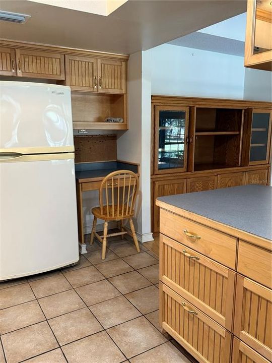 На продажу: $589,000 (3 спален, 2 ванн, 1675 Квадратных фут)