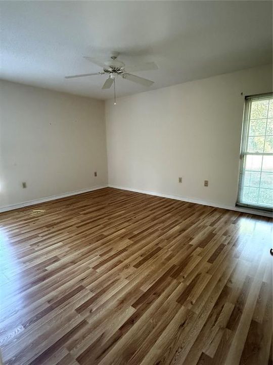 На продажу: $589,000 (3 спален, 2 ванн, 1675 Квадратных фут)