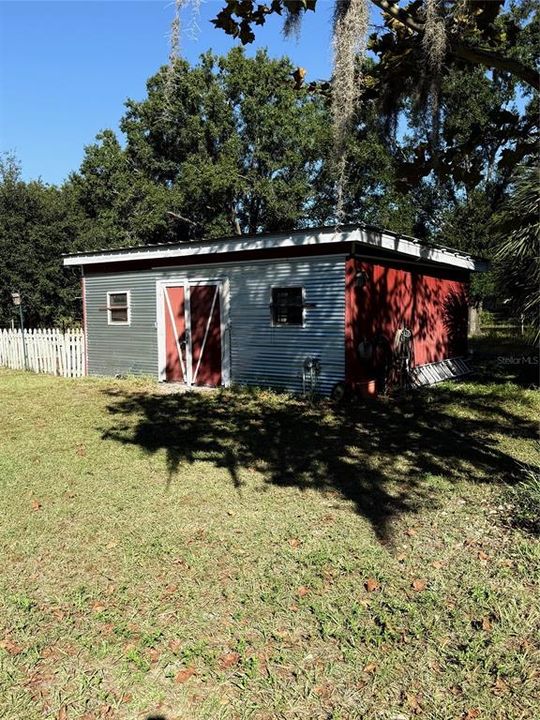 На продажу: $589,000 (3 спален, 2 ванн, 1675 Квадратных фут)