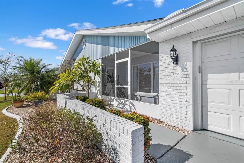 En Venta: $245,000 (2 camas, 2 baños, 1756 Pies cuadrados)