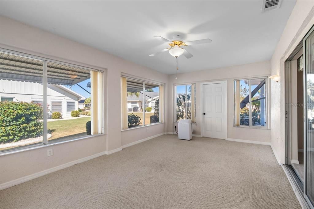 En Venta: $245,000 (2 camas, 2 baños, 1756 Pies cuadrados)