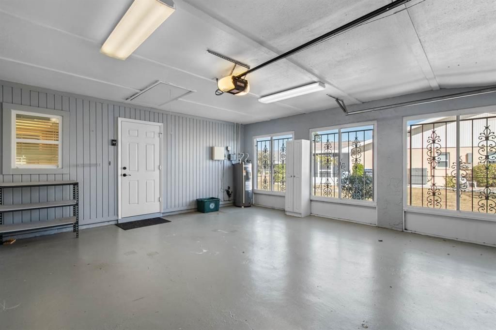 En Venta: $245,000 (2 camas, 2 baños, 1756 Pies cuadrados)