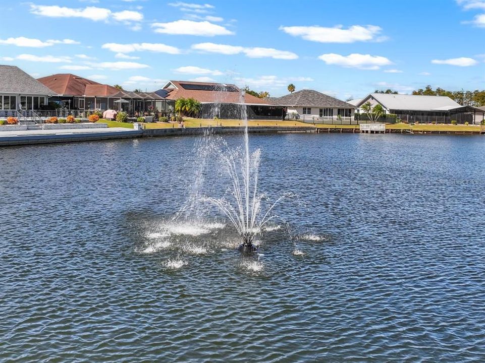 En Venta: $245,000 (2 camas, 2 baños, 1756 Pies cuadrados)