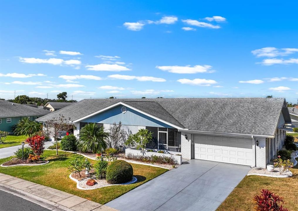 En Venta: $245,000 (2 camas, 2 baños, 1756 Pies cuadrados)