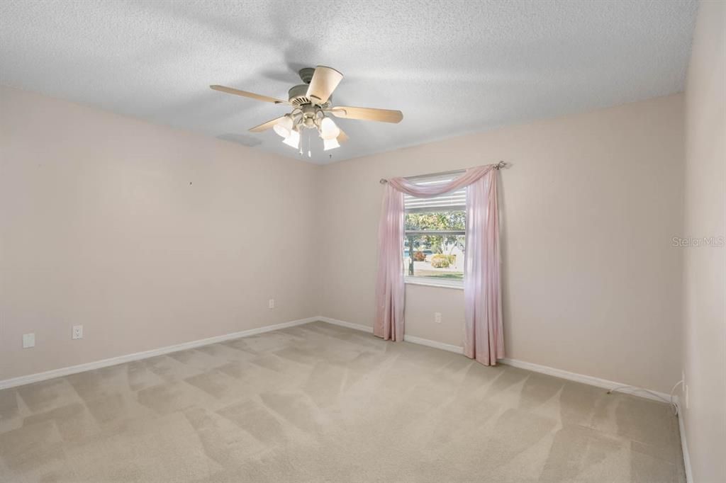 En Venta: $245,000 (2 camas, 2 baños, 1756 Pies cuadrados)