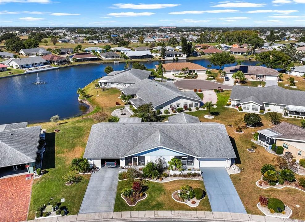 En Venta: $245,000 (2 camas, 2 baños, 1756 Pies cuadrados)