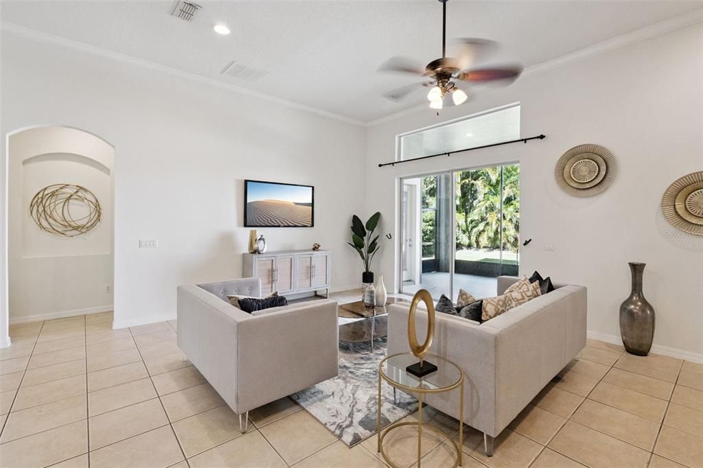 For Sale: $675,000 (4 beds, 3 baths, 2830 Square Feet)