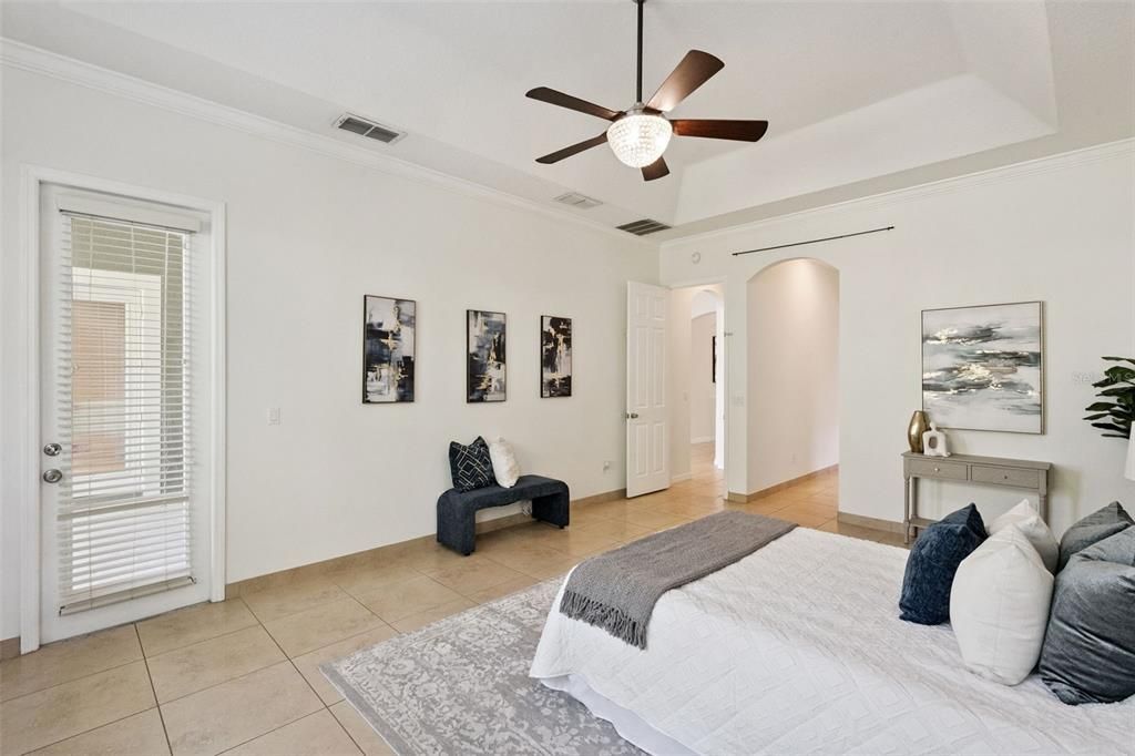 For Sale: $675,000 (4 beds, 3 baths, 2830 Square Feet)