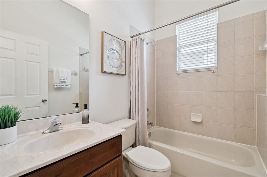 For Sale: $675,000 (4 beds, 3 baths, 2830 Square Feet)