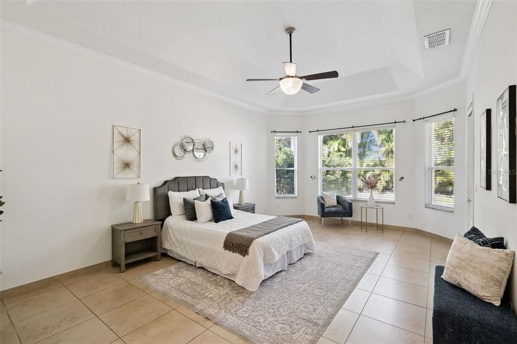 For Sale: $675,000 (4 beds, 3 baths, 2830 Square Feet)