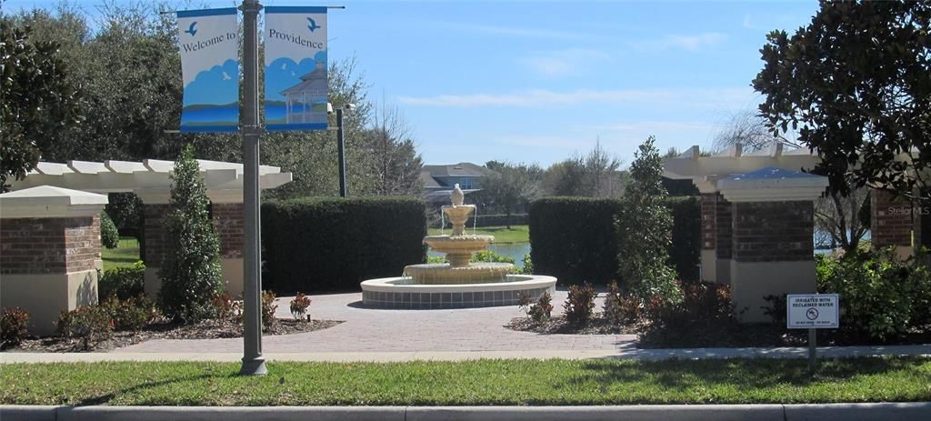 For Sale: $675,000 (4 beds, 3 baths, 2830 Square Feet)