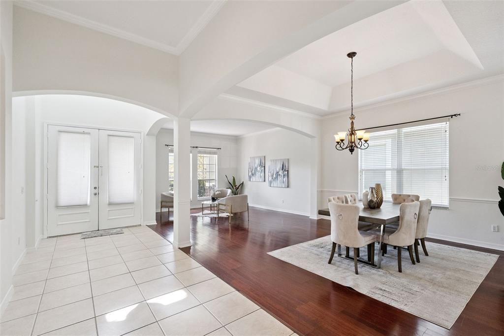 For Sale: $675,000 (4 beds, 3 baths, 2830 Square Feet)