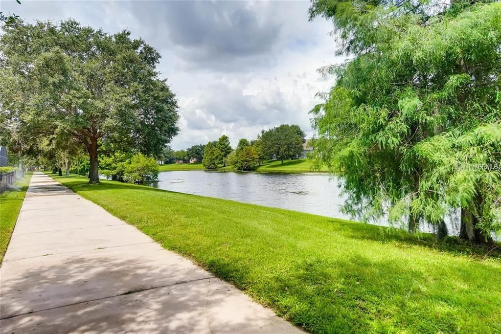 For Sale: $675,000 (4 beds, 3 baths, 2830 Square Feet)