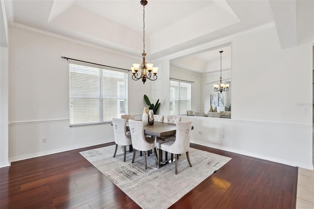 For Sale: $675,000 (4 beds, 3 baths, 2830 Square Feet)