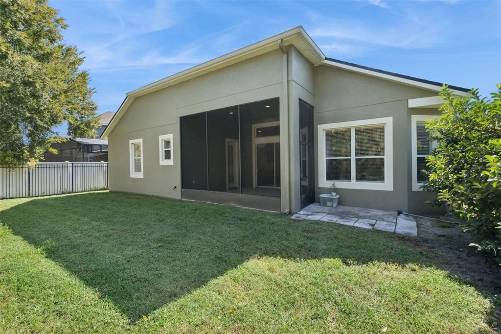 For Sale: $675,000 (4 beds, 3 baths, 2830 Square Feet)