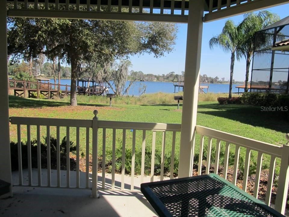 For Sale: $675,000 (4 beds, 3 baths, 2830 Square Feet)