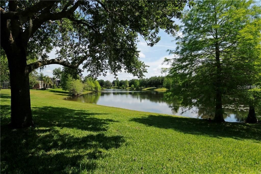 For Sale: $675,000 (4 beds, 3 baths, 2830 Square Feet)