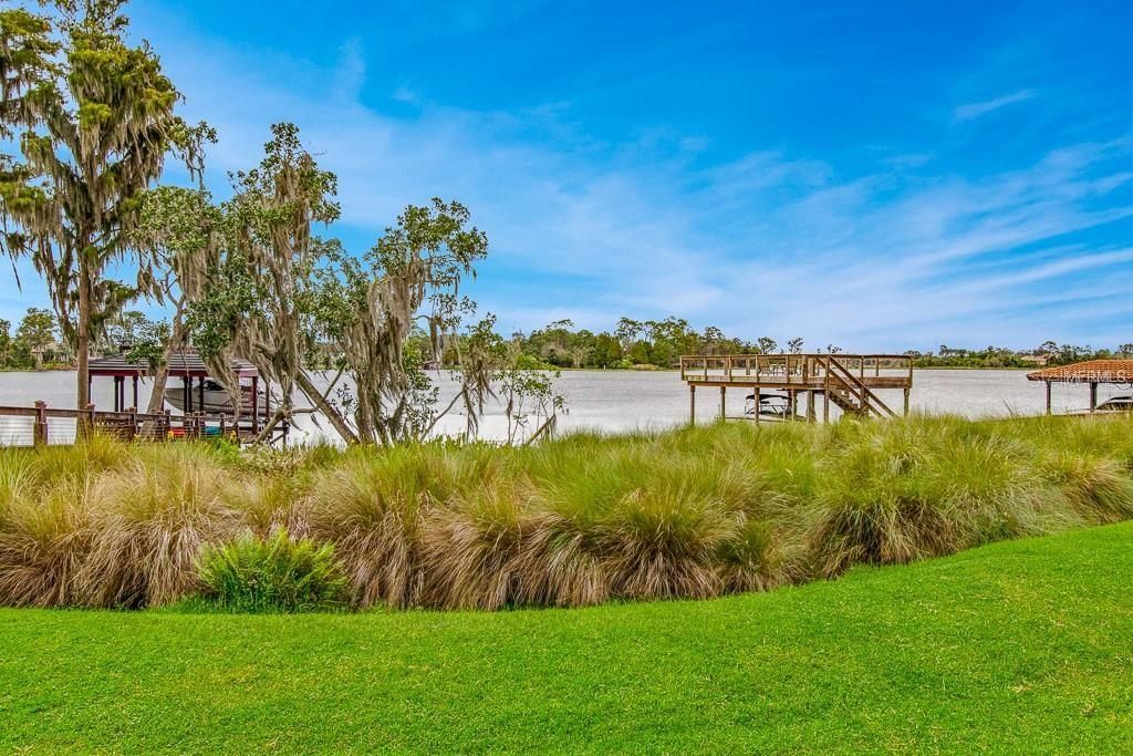 For Sale: $675,000 (4 beds, 3 baths, 2830 Square Feet)