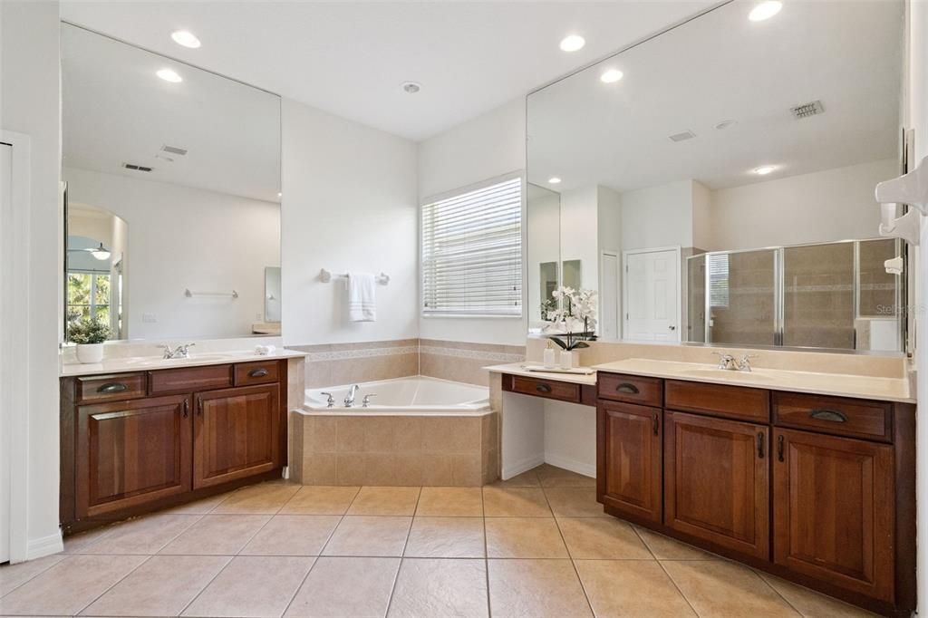 For Sale: $675,000 (4 beds, 3 baths, 2830 Square Feet)