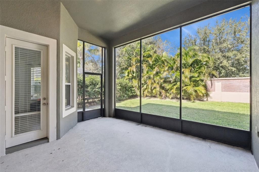 For Sale: $675,000 (4 beds, 3 baths, 2830 Square Feet)