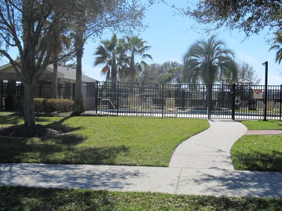 For Sale: $675,000 (4 beds, 3 baths, 2830 Square Feet)