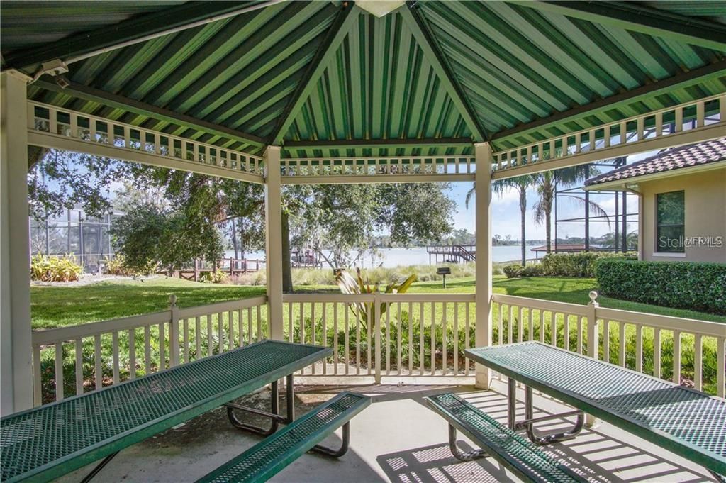 For Sale: $675,000 (4 beds, 3 baths, 2830 Square Feet)