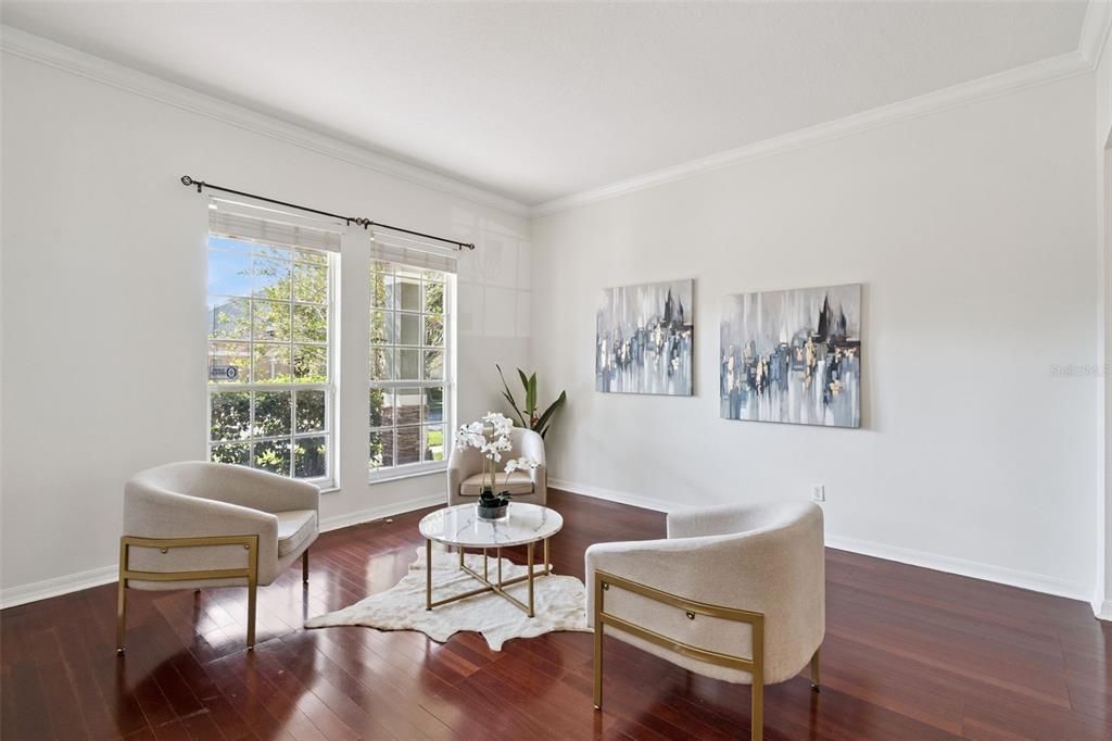 For Sale: $675,000 (4 beds, 3 baths, 2830 Square Feet)