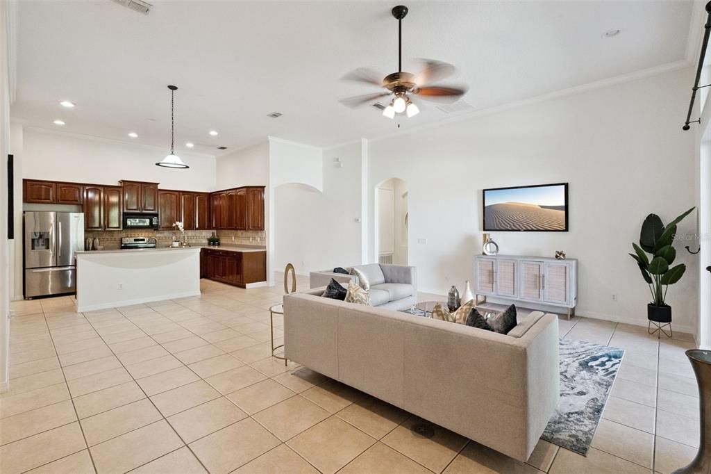 For Sale: $675,000 (4 beds, 3 baths, 2830 Square Feet)