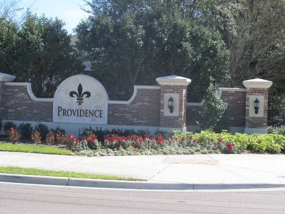 For Sale: $675,000 (4 beds, 3 baths, 2830 Square Feet)