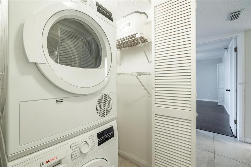 En Renta: $3,200 (2 camas, 2 baños, 1476 Pies cuadrados)