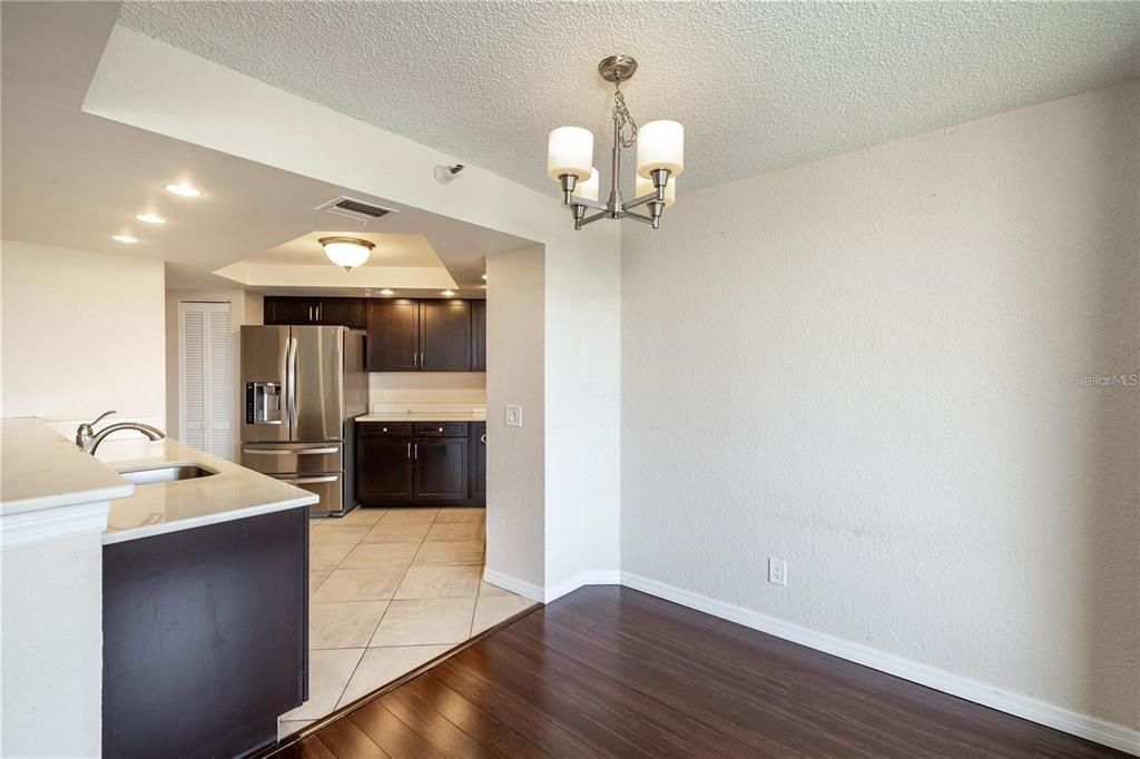 En Renta: $3,200 (2 camas, 2 baños, 1476 Pies cuadrados)