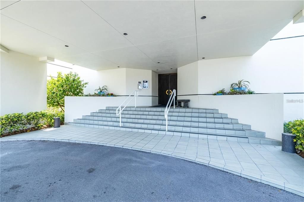 En Renta: $3,200 (2 camas, 2 baños, 1476 Pies cuadrados)