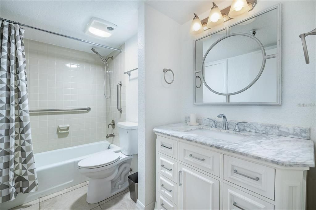 En Renta: $3,200 (2 camas, 2 baños, 1476 Pies cuadrados)