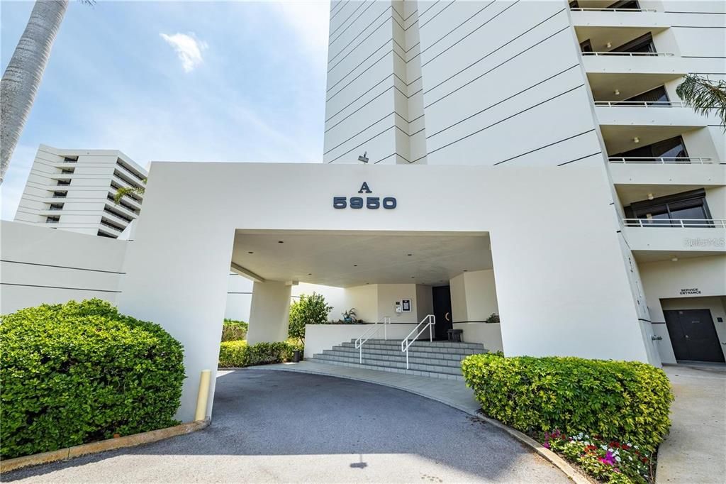 En Renta: $3,200 (2 camas, 2 baños, 1476 Pies cuadrados)