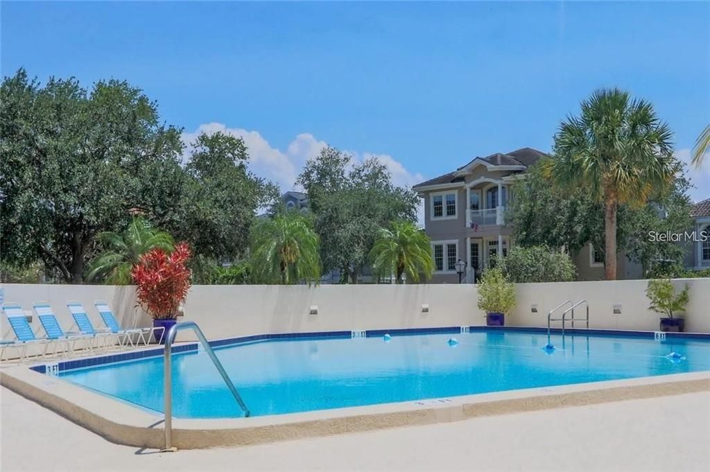 En Renta: $3,200 (2 camas, 2 baños, 1476 Pies cuadrados)