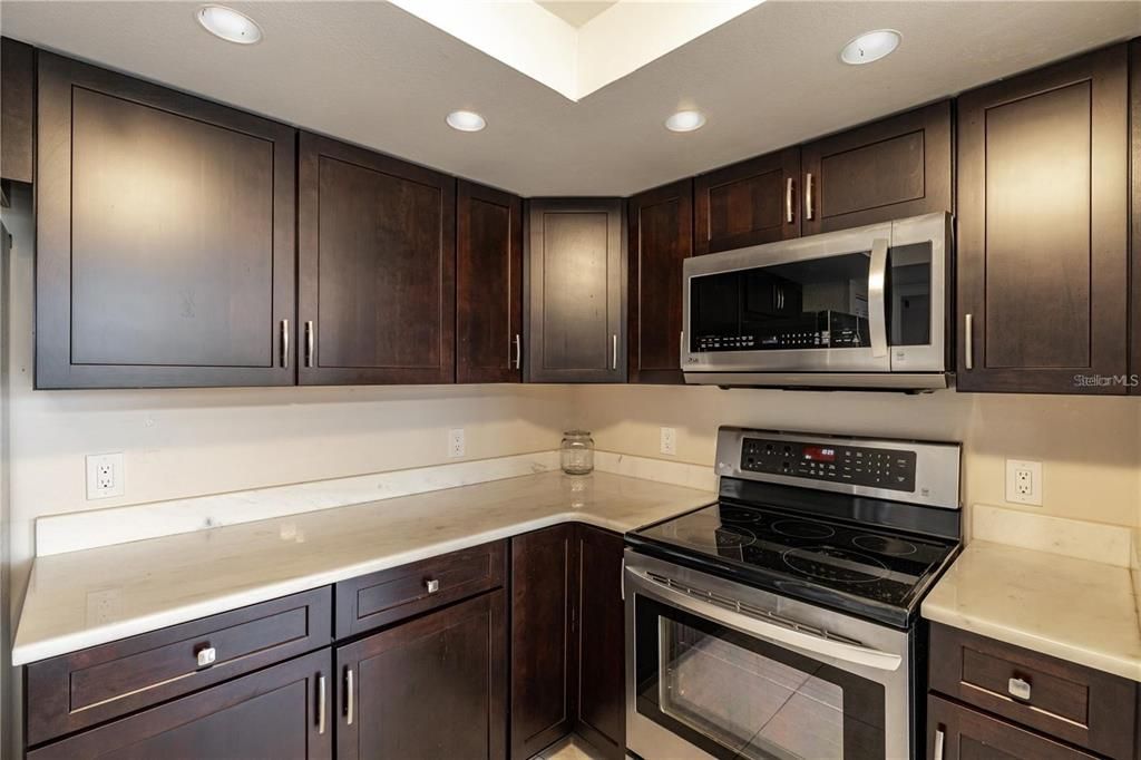 En Renta: $3,200 (2 camas, 2 baños, 1476 Pies cuadrados)